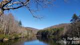 TBD Galax Lane - Photo 5