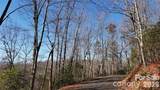 TBD Galax Lane - Photo 6