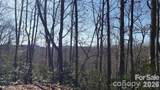 TBD Galax Lane - Photo 8