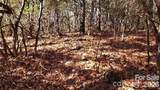 TBD Galax Lane - Photo 10