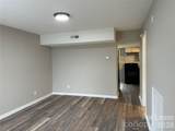 118 Ross Street - Photo 2