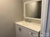 118 Ross Street - Photo 11