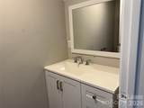 118 Ross Street - Photo 12