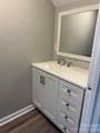 118 Ross Street - Photo 13