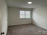 118 Ross Street - Photo 14
