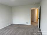 118 Ross Street - Photo 15