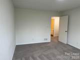 118 Ross Street - Photo 16