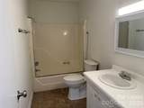 118 Ross Street - Photo 17
