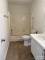 118 Ross Street - Photo 18