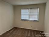 118 Ross Street - Photo 19