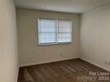 118 Ross Street - Photo 20