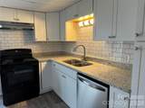 118 Ross Street - Photo 3