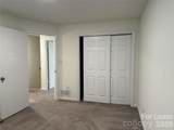 118 Ross Street - Photo 21