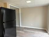 118 Ross Street - Photo 4