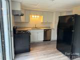 118 Ross Street - Photo 5