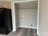118 Ross Street - Photo 6
