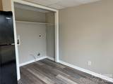 118 Ross Street - Photo 7