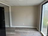118 Ross Street - Photo 8
