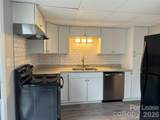 118 Ross Street - Photo 9