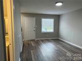 118 Ross Street - Photo 10