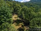 Lot A Natures Glen Drive - Photo 1