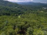 Lot A Natures Glen Drive - Photo 2