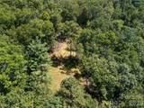 Lot A Natures Glen Drive - Photo 4