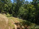Lot A Natures Glen Drive - Photo 6