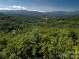 Lot A Natures Glen Drive - Photo 7