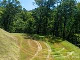 Lot A Natures Glen Drive - Photo 8