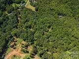 Lot A Natures Glen Drive - Photo 9