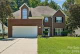 1916 Wilrose Place - Photo 1