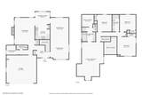 1916 Wilrose Place - Photo 2