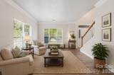 1916 Wilrose Place - Photo 11
