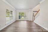 1916 Wilrose Place - Photo 12