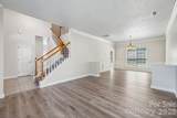 1916 Wilrose Place - Photo 13