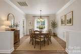 1916 Wilrose Place - Photo 14