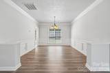 1916 Wilrose Place - Photo 15