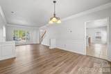 1916 Wilrose Place - Photo 16
