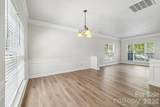 1916 Wilrose Place - Photo 17