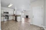 1916 Wilrose Place - Photo 18