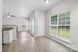 1916 Wilrose Place - Photo 19