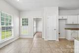 1916 Wilrose Place - Photo 20