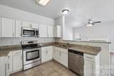 1916 Wilrose Place - Photo 21