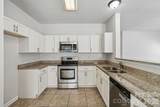 1916 Wilrose Place - Photo 22