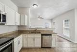 1916 Wilrose Place - Photo 23