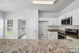 1916 Wilrose Place - Photo 24