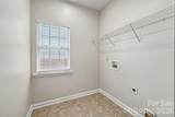 1916 Wilrose Place - Photo 25