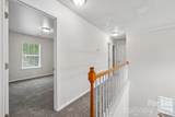 1916 Wilrose Place - Photo 26