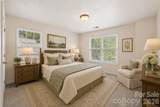 1916 Wilrose Place - Photo 27